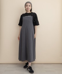 サイドライン ジャンスカ