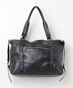 ブランド古着】バザール ショッパー XS（ハンドバッグ）｜BALENCIAGA