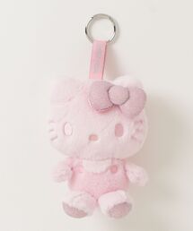 THE BAREFOOT（ベアフット）の「NJI kitty glitter MC（食器）」
