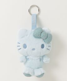 sanrio / サンリオ 】 ファインフェイスミニ おともだち着ぐるみ