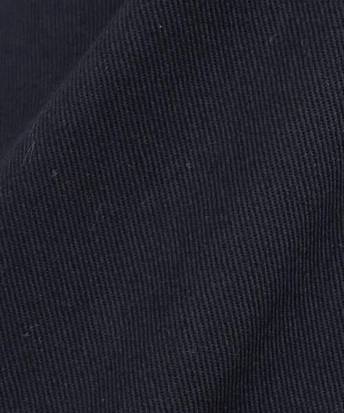 NOLLEY’S(ノーリーズ)の「【BECシリーズ】《ビジカジ対応》ストレッチチノトラウザーズ 26AW(チノパンツ・メンズ・ネイビー/ベージュ/グレー/グレイッシュベージュ・M/L/XL/S)」の18枚目の写真