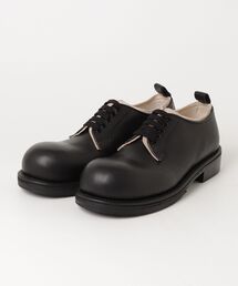 KIDS LOVE GAITE | KIDS LOVE GAITE (WALT)(ブーツ)