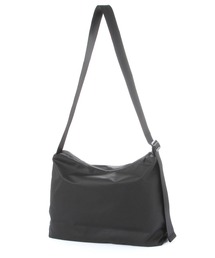 撥水ショルダーBAG / 1076197
