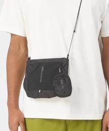SALOMON | サロモン Salomon エーシーエスリヴァイズドACS 2 REVISED(ショルダーバッグ)