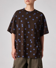 Paul Smith｜ポール・スミスのTシャツ/カットソー通販 - ZOZOTOWN