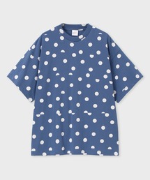 Paul Smith｜ポールスミスのTシャツ/カットソー（ブルー・ネイビー