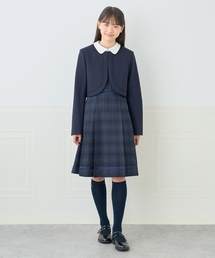pom ponette junior｜ポンポネットジュニア（キッズ）のフォーマル