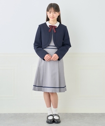 pom ponette junior｜ポンポネットジュニア（キッズ）のフォーマル