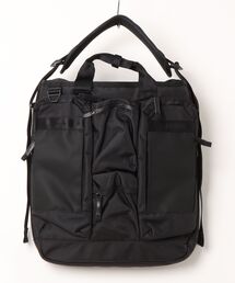 CHROME（クローム）の「CHROME/クローム　AXCEL TOTE MESSENGER SM 16L（トートバッグ）」