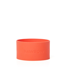 RAWROW（ロウロウ）の「エアロカン シリコンバンド [3colors]（キーケース/キーアクセサリー）」