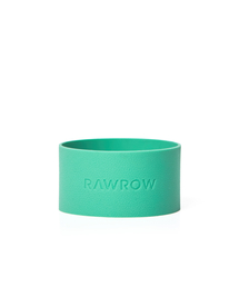 RAWROW（ロウロウ）の「エアロカン シリコンバンド [3colors]（キーケース/キーアクセサリー）」