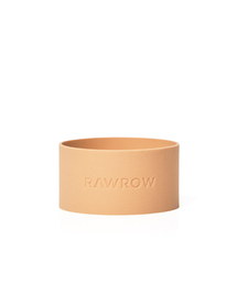 RAWROW（ロウロウ）の「エアロカン シリコンバンド [3colors]（キーケース/キーアクセサリー）」