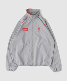 adidas（アディダス）の「【adidas / アディダス】 STMT LIVERPOOLFCTT（その他アウター）」