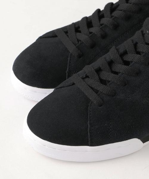 Reebok（リーボック）の「＜Reebok CLASSIC X UNITED ARROWS & SONS＞ “NPC”†◆（スニーカー・メンズ・ブラック・28/29/26/27/28.5/27.5/26.5/25.5）」の6枚目の写真