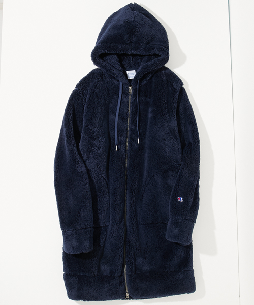 Champion（チャンピオン）の「Champion / チャンピオン