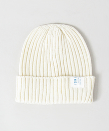 URBAN RESEARCH DOORS MENS | FORK＆SPOON Knit Cap(ニットキャップ/ビーニー)