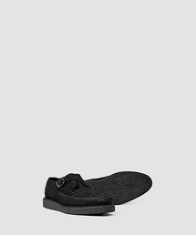 ALLSAINTS | ARC SHOE(ブーツ)