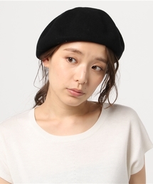 rienda(G_)̃x[VbNE[x[(n`O/x[X)