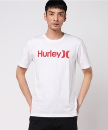 ONE & ONLY PUSH THRU PREMIUM