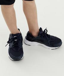 NIKE | 【NIKE(ナイキ)】ハラチ ラン17cm-21cm(スニーカー)