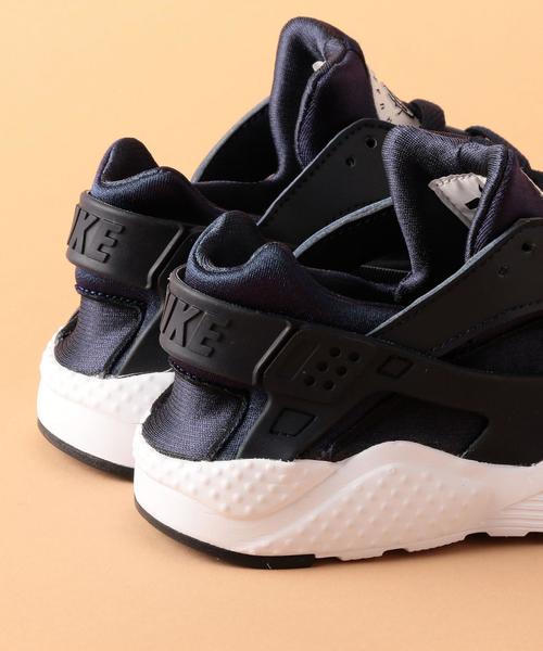 NIKE（ナイキ）の「【NIKE(ナイキ)】ハラチ ラン17cm-21cm（スニーカー・キッズ・ネイビー・17cm/18cm/19cm/20cm/21cm）」の7枚目の写真