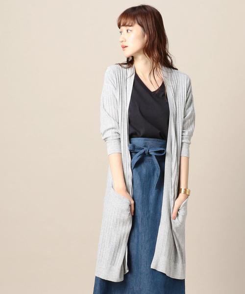 BEAUTY&YOUTH UNITED ARROWS（ビューティーアンドユース