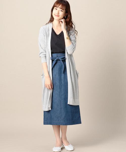 BEAUTY&YOUTH UNITED ARROWS（ビューティーアンドユース