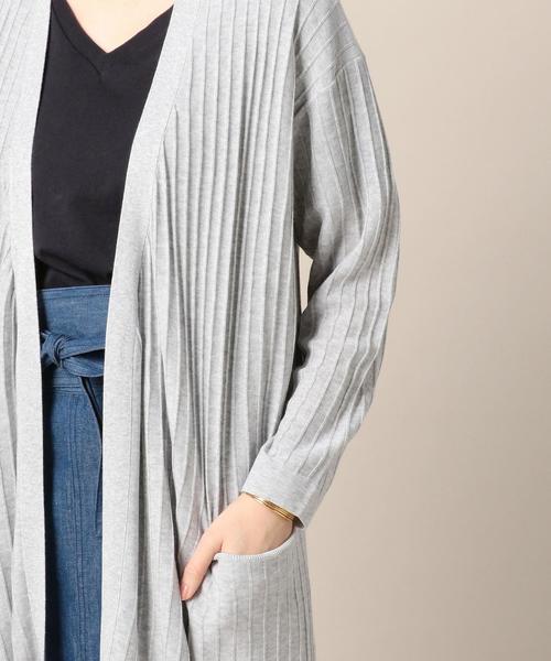 BEAUTY&YOUTH UNITED ARROWS（ビューティーアンドユース