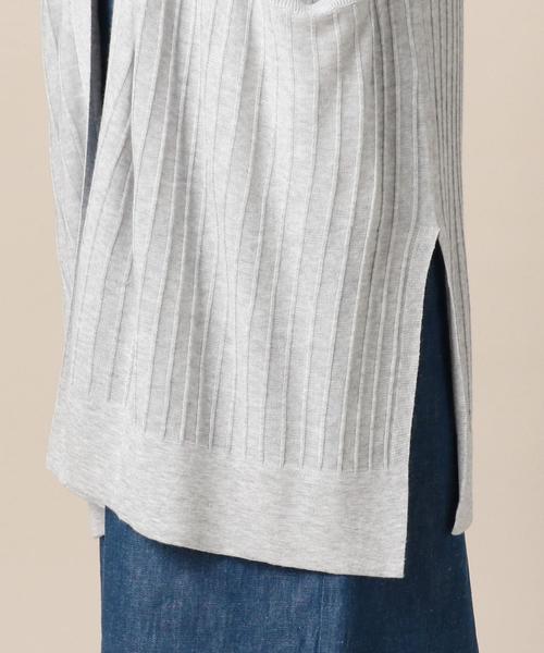 BEAUTY&YOUTH UNITED ARROWS（ビューティーアンドユース