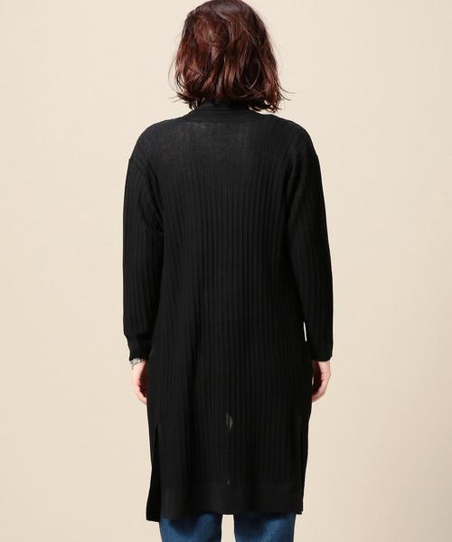 BEAUTY&YOUTH UNITED ARROWS（ビューティーアンドユース