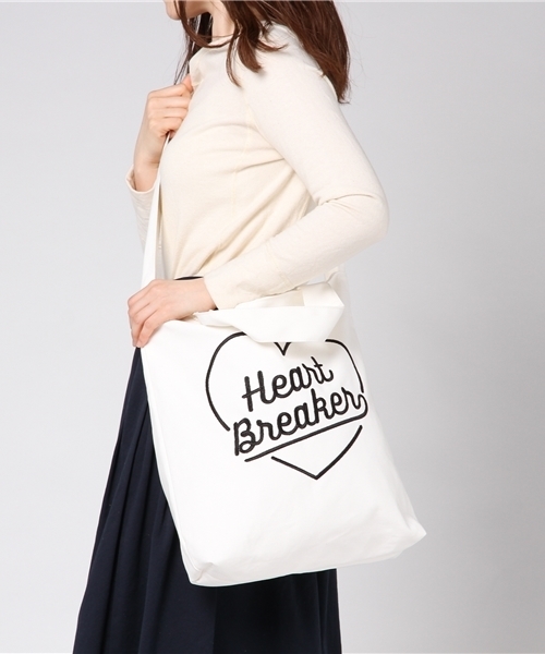 WC（ダブル シー）の「WC/キャンバス刺繍ショルダーバッグ（ショルダーバッグ・レディース・ブラック/パープル/ピンク/ホワイト・FREE）」の15枚目の写真