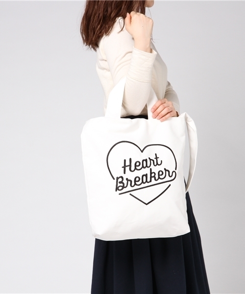 WC（ダブル シー）の「WC/キャンバス刺繍ショルダーバッグ（ショルダーバッグ・レディース・ブラック/パープル/ピンク/ホワイト・FREE）」の16枚目の写真