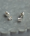 e.m.(イーエム)の「アクセサリー(ピアス（両耳用）)」