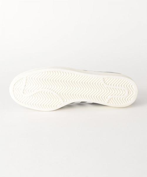 adidas(アディダス)の「<adidas(アディダス)> CAMPUS 17fw(スニーカー・メンズ・ブラック/ライトグレー/ネイビー・27cm/29cm/25.5cm/28.5cm/27.5cm/26cm/28cm/25㎝/26.5cm)」の8枚目の写真