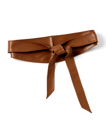 WEGO | WEGO/サッシュベルト(ベルト)