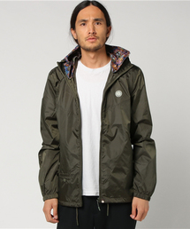 Pretty Green フェスティバルパーカー フード付き ペストリー柄【M】 23666706_22_D_215.jpg
