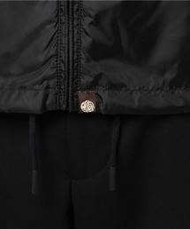 Pretty Green（プリティーグリーン）の「DARLEY ペイズリーフード