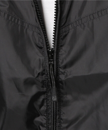 Pretty Green（プリティーグリーン）の「DARLEY ペイズリーフード