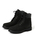 Timberland�i�e�B���o�[�����h�j�́uTimberland �e�B���o�[�����h 6INCH PREMIUM BOOTS 6�C���`�v���~�A���u�[�c 10073 BLACK�i�u�[�c�j�v�b�u���b�N