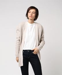 【ＪＯＨＮ＋ＪＥＥＮ】ＪＡＹＭＥ
