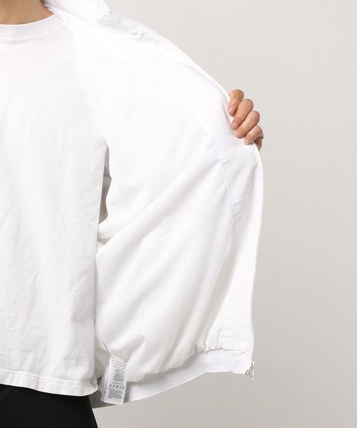 Gosha Rubchinskiy（ゴーシャラブチンスキー）の「GOSHA