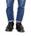 entre square�i�A���g���X�N�G�A�[�j�́ub.c.l/A/D2 �V���[�Y���C���J�o�[ L 26�`28cm �u���b�N�i�V���[�Y����/�G�݁j�v�b�u���b�N