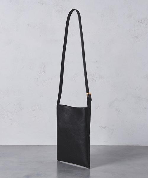 UNITED ARROWS（ユナイテッドアローズ）の「UA by YOSHIDA ポーチ  