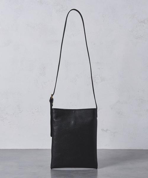 UNITED ARROWS（ユナイテッドアローズ）の「UA by YOSHIDA ポーチ
