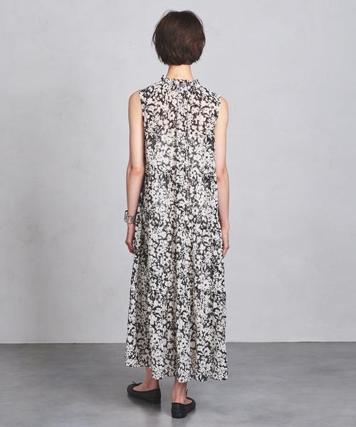 UNITED ARROWS（ユナイテッドアローズ）の「UWSC シアー