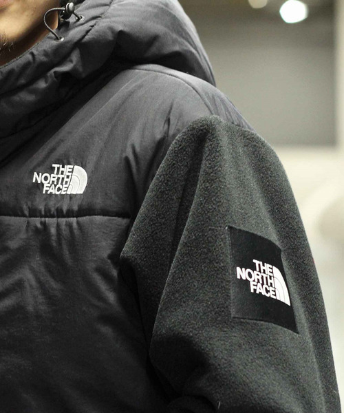 THE NORTH FACE（ザノースフェイス）の「THE NORTH FACE (ザ ノース
