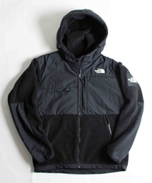 THE NORTH FACE デナリフーディ NA71832 THE NORTH FACE/デナリフーディー｜Daytona Park(FREAK'S STORE