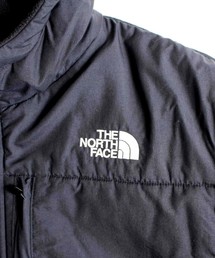 THE NORTH FACE（ザノースフェイス）の「THE NORTH FACE (ザ ノース
