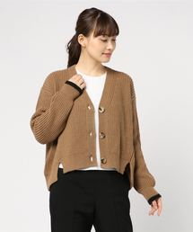 TELA�i�e���j�́u�yTELA�i�e���j�z�@���C�h�J�[�f�B�K���i�J�[�f�B�K���j�v