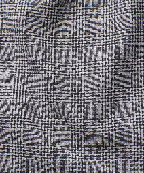 LOWRYS FARM(ローリーズファーム)の「TRスカーチョ 811482(その他パンツ・レディース・ブラック/グレー/レッド/グリーン・MEDIUM/LARGE/SMALL/X-LARGE)」の9枚目の写真